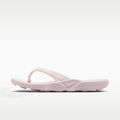 Nike Marina Women's Slides