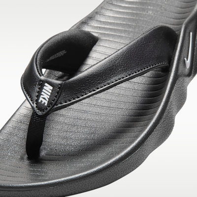 Nike Marina Women's Slides