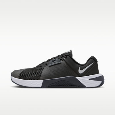 Nike Metcon 10 Women's Training Shoes