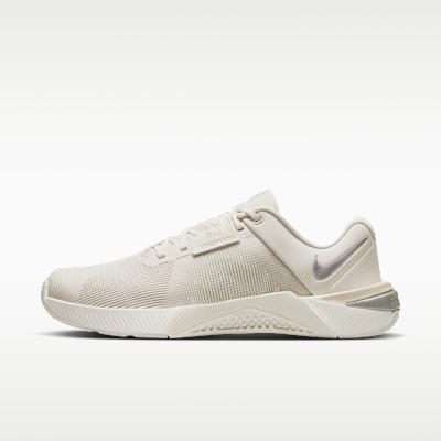 Nike Metcon 10 Women's Training Shoes