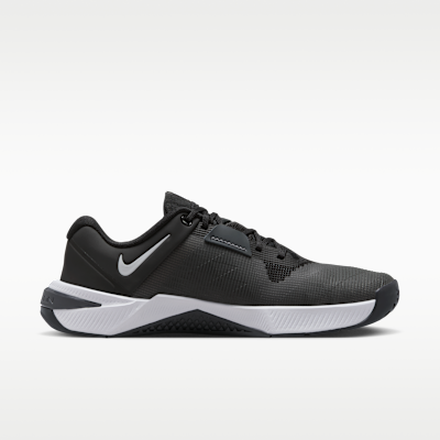 Nike Metcon 10 Women's Training Shoes