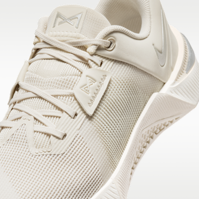 Nike Metcon 10 Women's Training Shoes