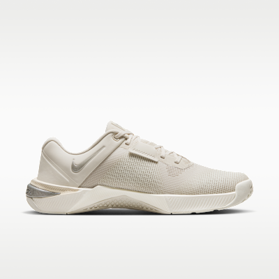 Nike Metcon 10 Women's Training Shoes