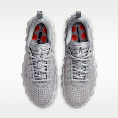 Nike Mind 002 Women's Pregame Shoes