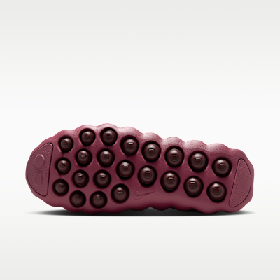 Nike Mind 002 Women's Pregame Shoes