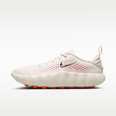 Nike Mind 002 Women's Pregame Shoes