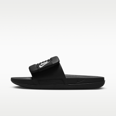 Nike Offcourt Adjust Women's Slides