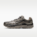 Nike P-6000 Women's Shoes