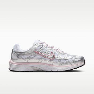 Nike P-6000 Women's Shoes