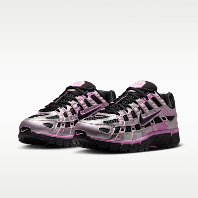 Nike P-6000 Women's Shoes