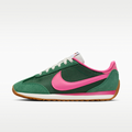 Nike Pacific Women's Shoes