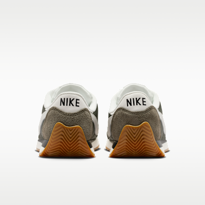 Nike Pacific Women's Shoes