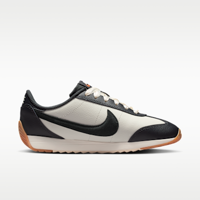 Nike Pacific Leather Women's Shoes