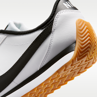 Nike Pacific Leather Women's Shoes