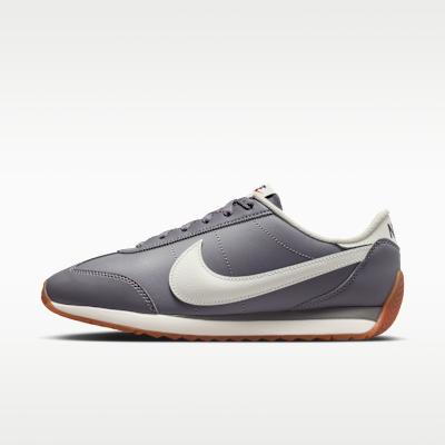 Nike Pacific Leather Women's Shoes