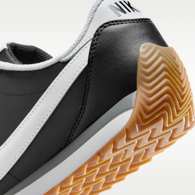 Nike Pacific Leather Women's Shoes