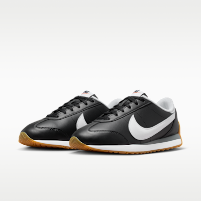 Nike Pacific Leather Women's Shoes