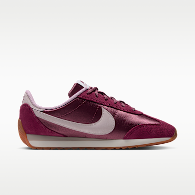 Nike Pacific LX Women's Shoes