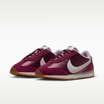 Nike Pacific LX Women's Shoes