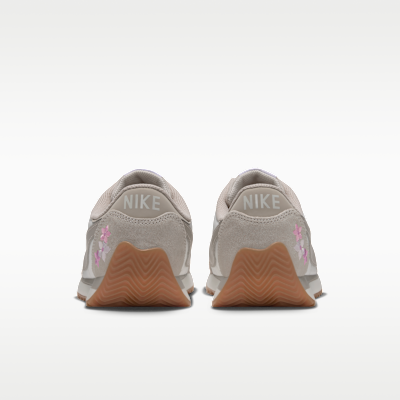 Nike Pacific SE Women's Shoes