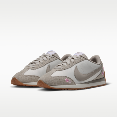 Nike Pacific SE Women's Shoes
