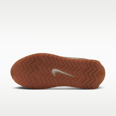 Nike Pacific SE Women's Shoes