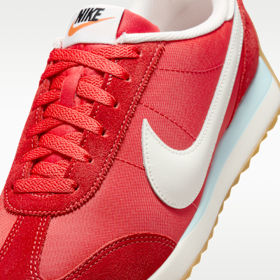 Nike Pacific Women's Shoes