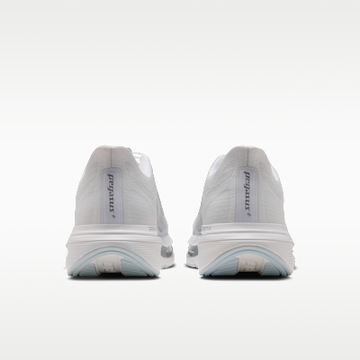 Nike Pegasus Plus 2 Women's Road Running Shoes