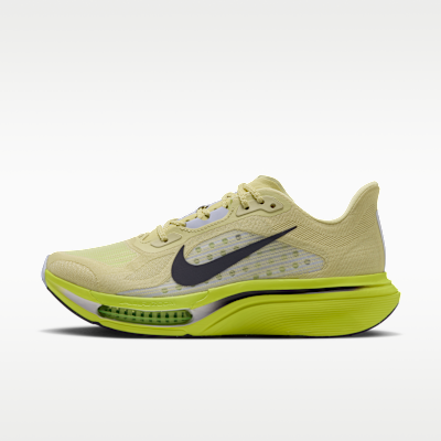 Nike Pegasus Plus 2 Women's Road Running Shoes