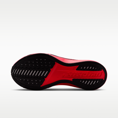Nike Pegasus Plus 2 Women's Road Running Shoes