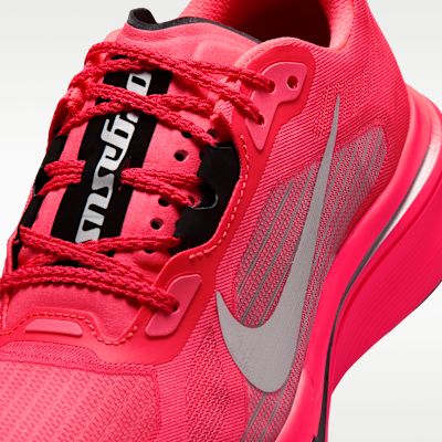 Nike Pegasus Plus 2 Women's Road Running Shoes