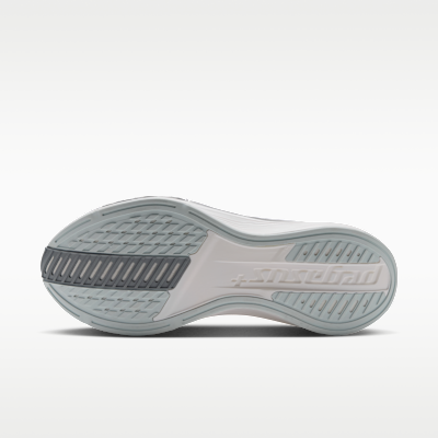 Nike Pegasus Plus 2 Women's Road Running Shoes