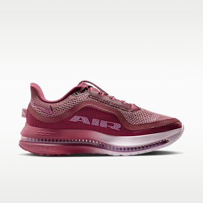 Nike Pegasus Premium Women's Road Running Shoes