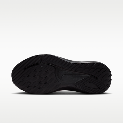 Nike Quest 7 Women's Road Running Shoes