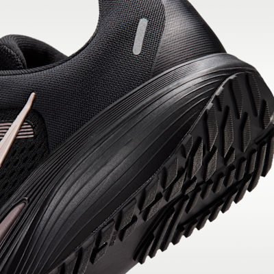 Nike Quest 7 Women's Road Running Shoes