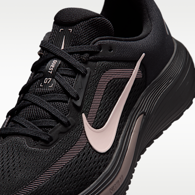 Nike Quest 7 Women's Road Running Shoes