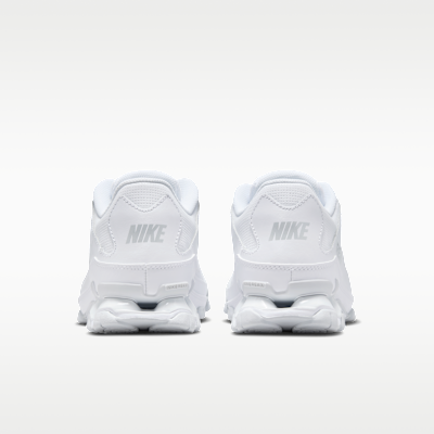 Nike Reax 8 TR Women's Workout Shoes
