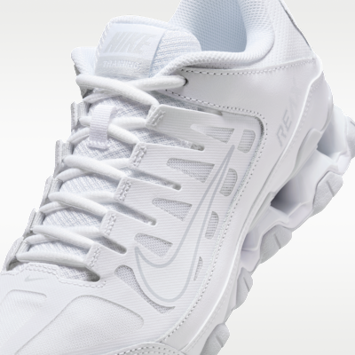 Nike Reax 8 TR Women's Workout Shoes
