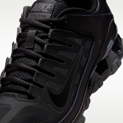 Nike Reax 8 TR Women's Workout Shoes