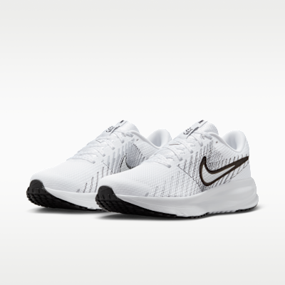 Nike Run Defy Women's Road Running Shoes