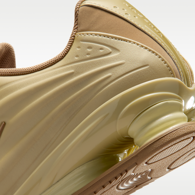 Nike Shox Z Women's Shoes