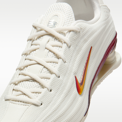 Nike Shox Z SE Women's Shoes
