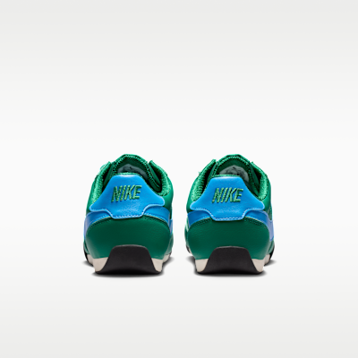 Nike Sprint Sister Women's Shoes
