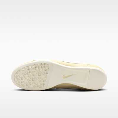 Nike Sprint Sister Women's Shoes