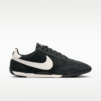 Nike Sprint Sister Women's Shoes