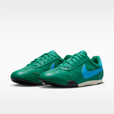 Nike Sprint Sister Women's Shoes