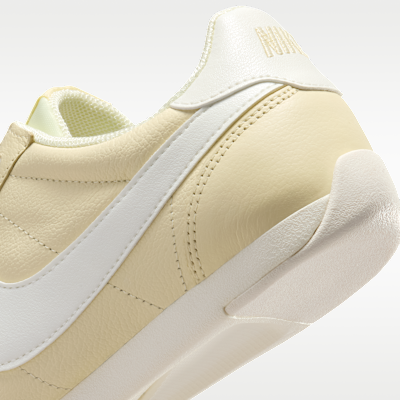 Nike Sprint Sister Women's Shoes