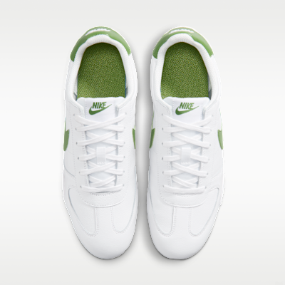 Nike Sprint Sister Women's Shoes