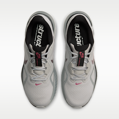Nike Structure 26 Women's Road Running Shoes