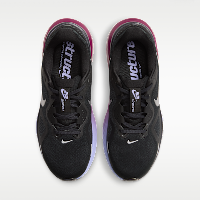 Nike Structure 26 Women's Road Running Shoes